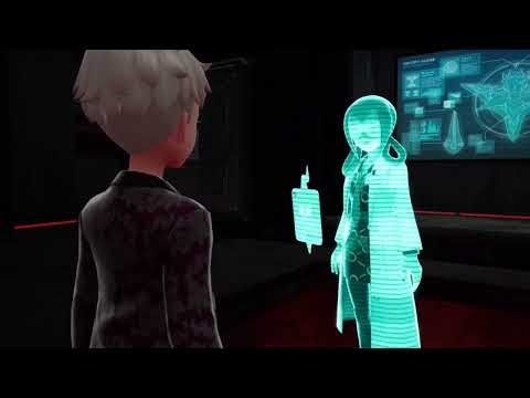 How to get Mewtwo in Pokémon Legends Z-A