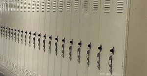 Rural Behavioral Health Institute to expand its Screening Linked to Care Program across Montana