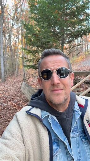 Oh, how I missed you BUTTERED TOAST LANE 🤎💚💛🧡❤️ | Noah Cappe