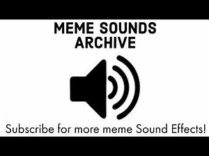 Reverb Fart Sound Effect