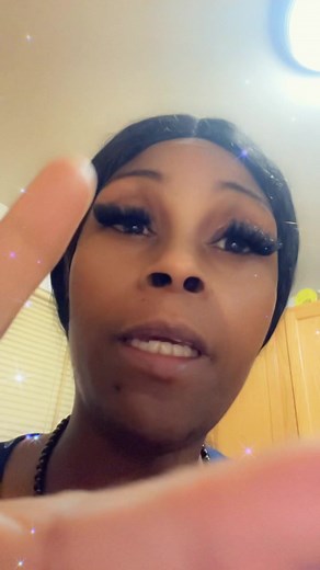 15 reactions | For my family tonight Crabs Fried Catfish Veggie Salad...