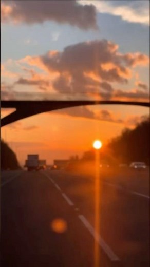 Job 22:28 — God Will Establish What You Decree #shorts