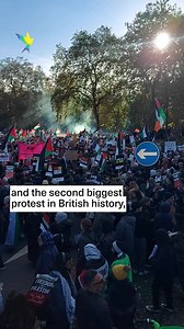 14K views · 10K reactions | "The pressure is going to continue to...