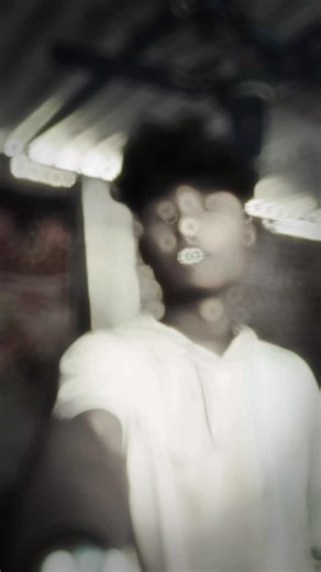 @syr____zone__ on Instagram: "Mohan batt hai ##trendingreels ##sadshayari ##sadstatus ##viral ##viral"