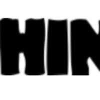 Flash Fishing Tackle Ltd, Whitley Bay | Fishing Tackle - Yell