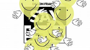 1.6K views · 81 reactions | My Remix of Dillon Francis " Say Less "...