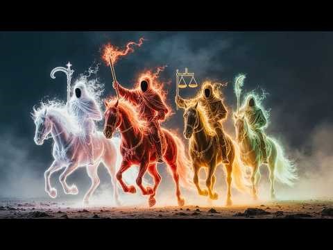 Return EVIL to ENEMIES! Powerful PROTECTION against BLACK MAGIC, WITCHCRAFT, CURSES & EVIL Spirits!