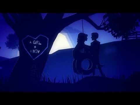 Dolly Parton - Blue Bonnet Breeze (Official Lyric Video)