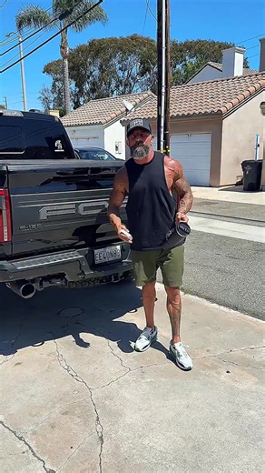 🚨 WEEKLY GIVEAWAY 🚨 Warrior Makers is excited to announce our Weekly Sticker Giveaway! 🎉 Every week, two winners will be selected to receive our Peptide of the Week! Here’s how to enter: 1️⃣ Place an order and receive your Warrior Makers sticker (we include them in every package). 2️⃣ Rep your Warrior pride — throw that sticker on your gym bottle, laptop, or car. 3️⃣ Snap a pic 📸 and tag us @Warrior_Makers_supplements in your post or story. That’s it — you’re entered! ✅ We’ll pick two winner