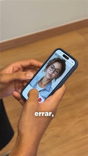 AI Conversation Partner