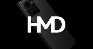 Nokia and HMD phones support