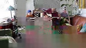 155K views · 10K reactions | We're still 5 days away from the first...