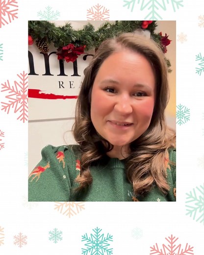 From every office, with holiday cheer 🎄 Our office managers and staff from across the Benchmark community hope you had a wonderful holiday and remind you that we are closed today. We look forward to seeing you next week. Benchmark Realty | Middle TN Real Estate | Nashville Realtors | KY Real Estate | Realtor Life | Real Estate Community | Benchmark Realty, LLC