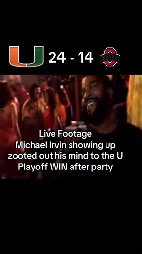 SNOWING in TEXAS #newyears #theu #miamihurricanes #hurricanes #ohiostatefootball #floridaman #michaelirvin88 #dallascowboys #howboutthemcowboys #snowingintexas #arlington #texascheck #cowboys #snow #ohiostate #flakes #happynewyear #collegefootball #playoffs #2026 #cottonbowl #weekends #fridayafternext #icecube #partytime #fypシ #trendingvideo #hahaha😂😂😂 #forlaughs