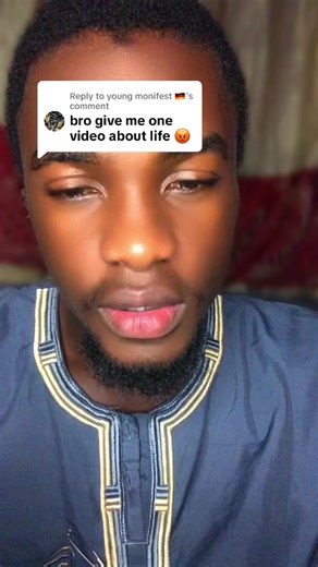 Exploring Kotokoli Culture and Traditions