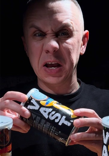 Чипсы на хайпи #асмр #мукбанг #еда | food asmr