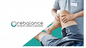 Rebalance Physical Therapy - Male Pelvic Pain Solution Course