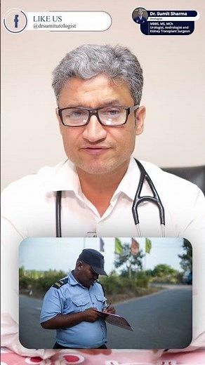 Varicocele and Testicular Pain