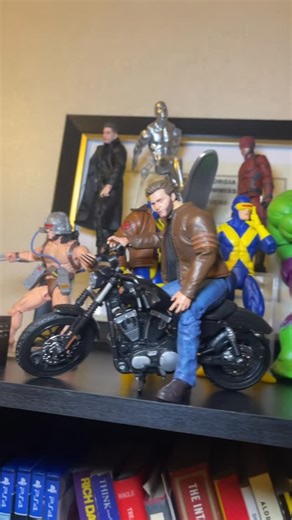 BK_Figures on Instagram: "I’m never selling my collection #fypppppppppppppppppppppppppppppppppppppppppppppppppppppppppppppppppppppp #trending #actionfigures #trendingreels #fypppppppppppppppppppppppppppppppppppppppppppppppppppppppppppppppppppppp"