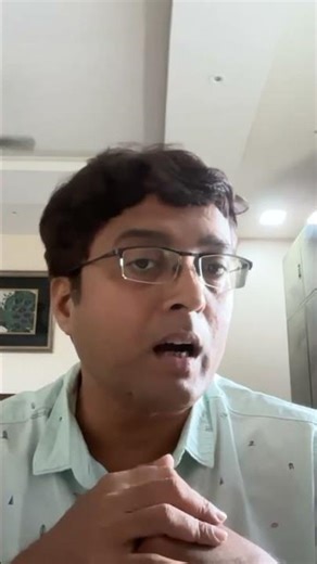 Neutrophil's Secret Weapon | The Trap That Kills Bacteria | NETosis | Immunity Concept | NEET PG