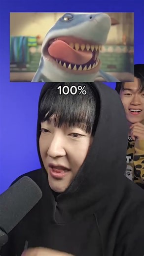 Beatbox vs Shark Battle 🎤🦈 | 100% Sound Power UNLEASHED! 💥🔥 #beatbox #shorts #tiktok #magic #fyp