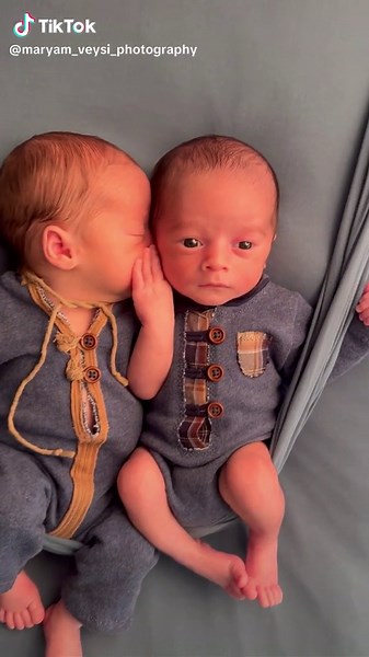 Capturing Precious Moments: Newborn Photography in Dubai