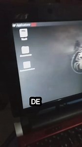 74K views · 1.4K reactions | ISO de 53 MB revive Equipos Viejos mini Acer aspire one #Android #app #windows #gamers #computadores #Tecnología #sistemas #linux | programasjas | Facebook