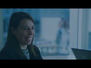 techUK - A thriving tech community