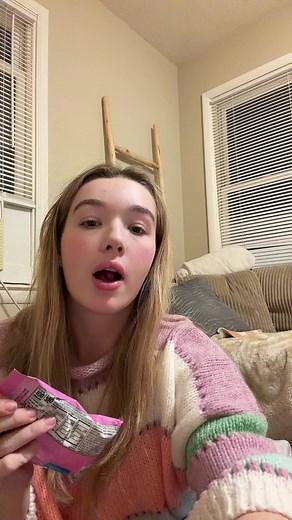 BAYYY (@baylen.dupree)’s video of baylen tourette best moments