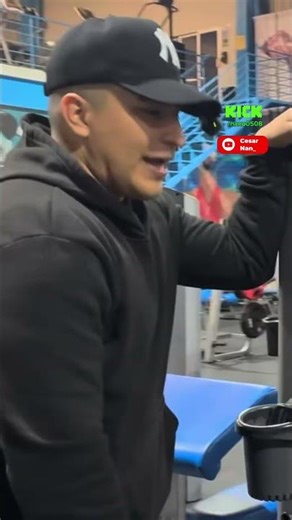 Are you? #humor #fitness