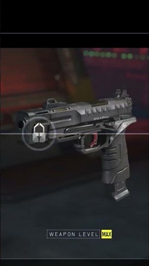 How to spawn with rk5 in bo3 zombies