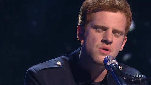 362K views · 1.3K shares | Jeremiah can now call the Top 10 HOME!  | American Idol | Facebook