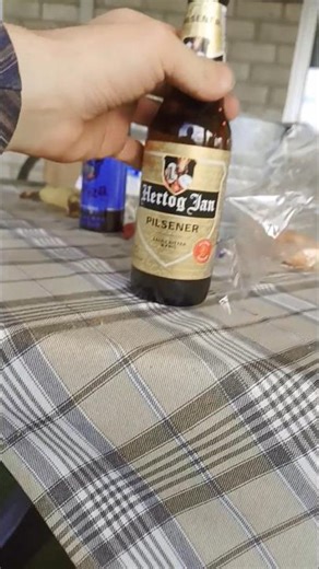 even pauze #bourbon #whisky #jackdaniels #cheer #memes #relaxing