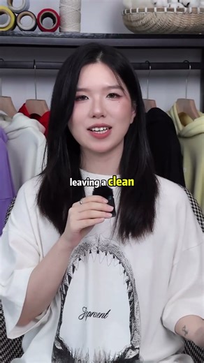 Prints That Melt Into the Fabric — Discharge, Powder & Water-Based Explained