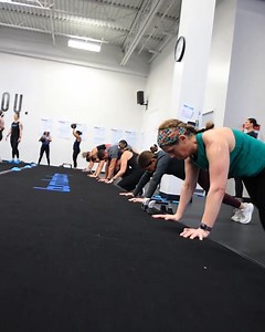  ASHBURN, This Offer Ends this Sunday !  Time is running out! This...