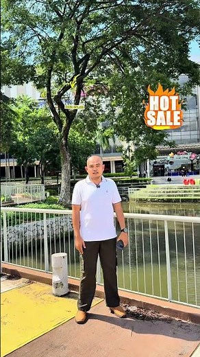 Rumah Selangorku Setia Alam | Projek Panas! Unit Cepat Habis 🔥