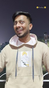 48K views · 1.4K reactions | Tag Karo nati ladki ko follow v kar Lena  #shortgirl #shortgirlproblems #girls #reeloftheday #postoftheday #videooftheday #post #newpost #newreel #trend #trending #trendingreels #viral #viralvideos #viralreels #repost #instagram #instagramreels #love #foryou #foryoupage #page | Muhammad Shadab | Facebook