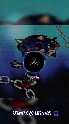 Sonic.exe Phonk: 🔥 Catchy Music Mix for Phonk Lovers! 🎧