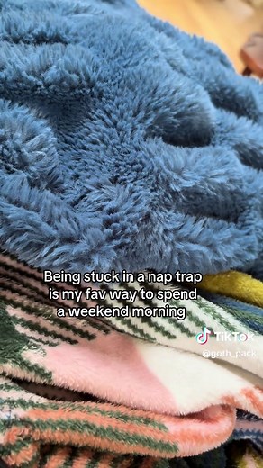 Pug Nap Trap: The Ultimate Weekend Relaxation