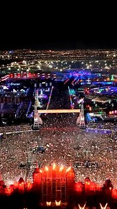 88K views · 3.2K reactions | yep still not over edc  | ILLENIUM | Facebook