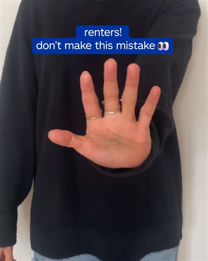 Get Allstate renters starting at $5/mo. It only takes seconds to quote. | Allstate