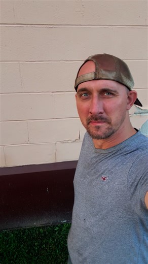 What | Brandon Adams