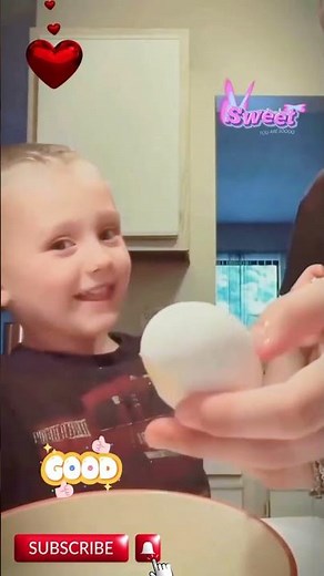 Hilarious Family Moments, That’ll Make You Laugh Out Loud