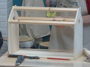 Comment fabriquer une mini serre ? | Leroy Merlin