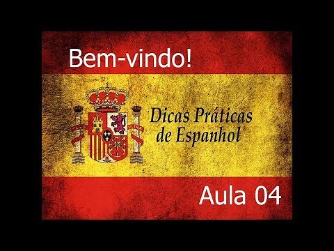 Aula 04 Complementos com Gerúndio, Infinitivo e Imperativo