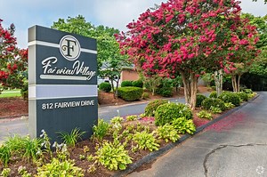 Apartments for Rent with Parking in Lexington NC | Apartments.com