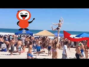 LUSTIGE SEXY FRAUEN LUSTIGE VIDEOS FÜR WHATSAPP LUSTIGE VIDEOS ZUM TOTLACHEN LUSTIGE BILDER LUS