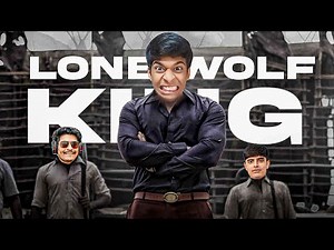 Free Fire Live 🔴 Lone Wolf King 🥴Yanva Gaming 😁 With Comeback Challenge 😂 #ff #freefire #YanvaGaming