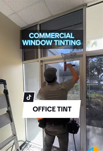 Too much eye strain and screen issues? 🔹 The right office window film fixes it. Not all architectural films are the same. We choose based on your main concern: • Glare Reduction – Soften harsh brightness • Heat Control – Cooler interiors • UV Protection – Prevent fading • Privacy Options – Maintain light, limit visibility 🔹 Blinds block light. Window film manages it. 🔹 Targeted solutions. Professional finish. Real comfort. 🔹 Make your space more comfortable! 📱Call / Text us for your free co