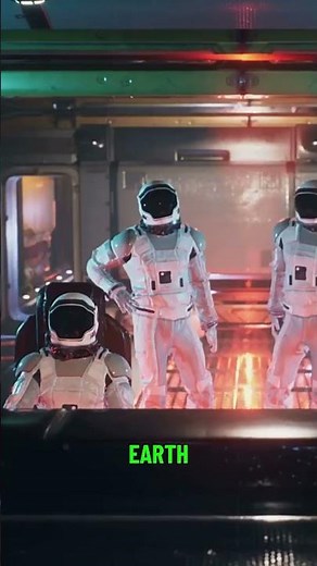 Laika The Heartbreaking Journey to Orbit 🌌🐕